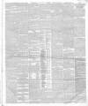 Saint James's Chronicle Tuesday 03 January 1854 Page 3