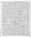 Saint James's Chronicle Tuesday 10 January 1854 Page 4