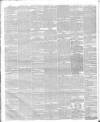 Saint James's Chronicle Thursday 12 January 1854 Page 4