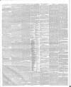 Saint James's Chronicle Tuesday 17 January 1854 Page 2