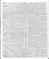 Saint James's Chronicle Thursday 09 March 1854 Page 2