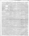 Saint James's Chronicle Thursday 09 March 1854 Page 3