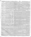 Saint James's Chronicle Thursday 01 June 1854 Page 2