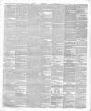 Saint James's Chronicle Thursday 29 June 1854 Page 4