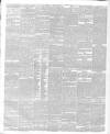 Saint James's Chronicle Thursday 14 September 1854 Page 2