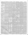Saint James's Chronicle Saturday 25 November 1854 Page 2