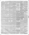 Saint James's Chronicle Thursday 30 November 1854 Page 4