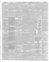 Saint James's Chronicle Tuesday 02 January 1855 Page 4
