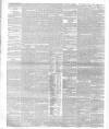 Saint James's Chronicle Tuesday 27 February 1855 Page 2
