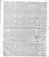 Saint James's Chronicle Tuesday 27 February 1855 Page 4