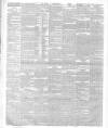 Saint James's Chronicle Thursday 01 March 1855 Page 2