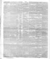 Saint James's Chronicle Thursday 08 March 1855 Page 2