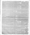 Saint James's Chronicle Thursday 08 March 1855 Page 4