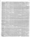 Saint James's Chronicle Saturday 28 April 1855 Page 2
