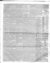 Saint James's Chronicle Saturday 28 April 1855 Page 3
