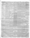 Saint James's Chronicle Saturday 28 April 1855 Page 4