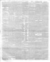 Saint James's Chronicle Saturday 16 June 1855 Page 2