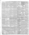 Saint James's Chronicle Saturday 23 June 1855 Page 4