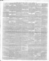 Saint James's Chronicle Thursday 06 September 1855 Page 3
