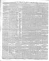 Saint James's Chronicle Thursday 01 November 1855 Page 2