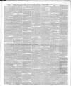 Saint James's Chronicle Thursday 01 November 1855 Page 3