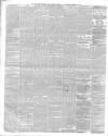 Saint James's Chronicle Thursday 01 November 1855 Page 4
