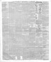 Saint James's Chronicle Tuesday 22 April 1856 Page 4