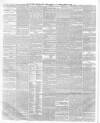 Saint James's Chronicle Thursday 17 January 1856 Page 2