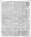 Saint James's Chronicle Saturday 26 January 1856 Page 4