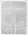 Saint James's Chronicle Tuesday 29 January 1856 Page 2