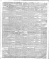 Saint James's Chronicle Tuesday 29 January 1856 Page 3