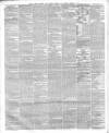 Saint James's Chronicle Tuesday 19 February 1856 Page 4
