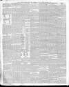 Saint James's Chronicle Thursday 03 December 1857 Page 2