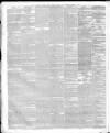 Saint James's Chronicle Saturday 03 January 1857 Page 4