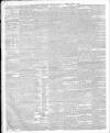 Saint James's Chronicle Saturday 10 January 1857 Page 2
