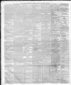 Saint James's Chronicle Saturday 10 January 1857 Page 4
