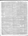 Saint James's Chronicle Thursday 15 January 1857 Page 2