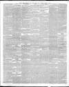 Saint James's Chronicle Thursday 15 January 1857 Page 3