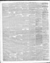 Saint James's Chronicle Thursday 15 January 1857 Page 4