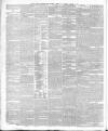 Saint James's Chronicle Tuesday 03 February 1857 Page 2
