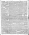 Saint James's Chronicle Tuesday 03 February 1857 Page 3