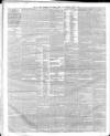 Saint James's Chronicle Thursday 19 March 1857 Page 2