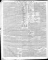 Saint James's Chronicle Tuesday 07 April 1857 Page 2