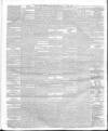 Saint James's Chronicle Thursday 09 April 1857 Page 3