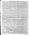 Saint James's Chronicle Thursday 09 April 1857 Page 4