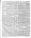 Saint James's Chronicle Saturday 25 April 1857 Page 2