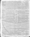 Saint James's Chronicle Saturday 06 June 1857 Page 2