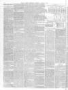 Saint James's Chronicle Saturday 02 January 1858 Page 4