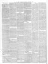 Saint James's Chronicle Saturday 02 January 1858 Page 6