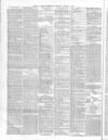 Saint James's Chronicle Saturday 09 January 1858 Page 2